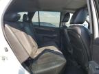 2010 Hyundai Santa Fe Gls за продажба в Ottawa, ON - Front End