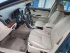 2009 Saturn Aura Xr за продажба в Central Square, NY - Front End