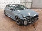 2023 AUDI RS 3 VORSP for sale at Copart NEWBURY