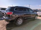 2015 Buick Enclave  for Sale in Albuquerque, NM - Side