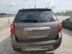 2010 Chevrolet Equinox Ltz en Venta en Pekin, IL - Front End