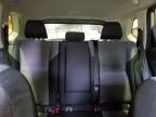 2023 Nissan Rogue Sv for Sale in Marlboro, NY - Side