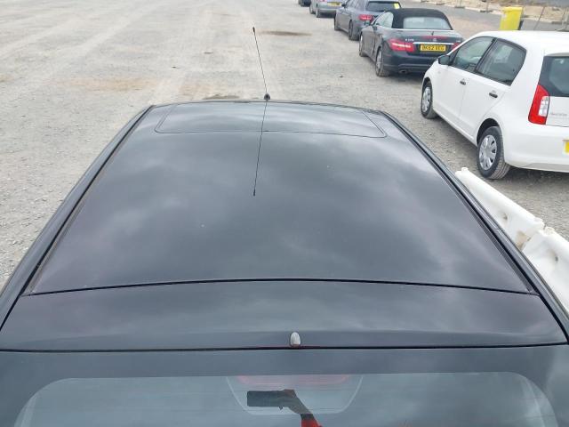 2006 HYUNDAI GETZ CDX A
