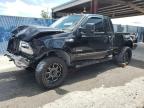 1999 Ford F250 Super Duty for Sale in Riverview, FL - All Over