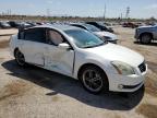 2005 Nissan Maxima Se   იყიდება Tucson-ში, AZ - Side