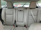 Ellenwood, GA에서 판매 중인 2014 Ford Escape Titanium   - Undercarriage