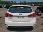 2018 Kia Forte Lx de vânzare în Marlboro, NY - Front End