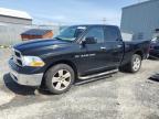 2012 DODGE RAM 1500 SLT   for sale at Copart NS - HALIFAX