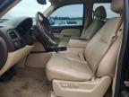2012 Gmc Yukon Denali للبيع في Fredericksburg، VA - Mechanical