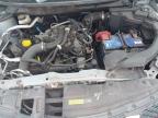 2015 NISSAN QASHQAI N- for sale at Copart BRISTOL
