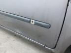 2010 RENAULT CLIO I-MUS for sale at Copart GLOUCESTER