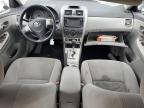 2013 Toyota Corolla Base   en Venta en Fort Pierce, FL - All Over