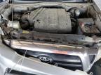 2007 Toyota Tacoma Double Cab Prerunner for Sale in Phoenix, AZ - Front End