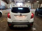 2016 Buick Encore Con 1.4L en Venta en Lansing, MI - Front End