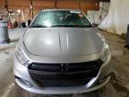 2014 Dodge Dart Sxt for Sale in Ebensburg, PA - Side