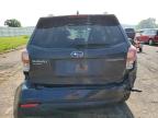 2018 Subaru Forester 2.5I Premium for Sale in Mcfarland, WI - Rear End
