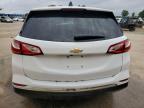 2021 Chevrolet Equinox Lt for Sale in Tanner, AL - Front End