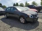 2008 Nissan Sentra 2.0 for Sale in Eugene, OR - Front End