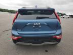 2023 Kia Niro Wind   للبيع في Assonet، MA - Front End
