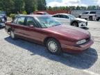 Fairburn, GA에서 판매 중인 1999 Oldsmobile 88 Base - Rear End