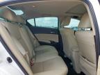 Houston, TX에서 판매 중인 2016 Acura Ilx Premium - Front End