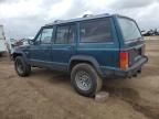1996 Jeep Cherokee Sport for Sale in Brighton, CO - Front End