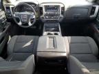 2017 Gmc Sierra K1500 Sle   for Sale in Ottawa, ON - Front End