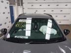 2024 PEUGEOT 2008 ALLURE PURETECH S/S  for sale at Copart EAST KILBRIDE