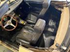 1973 Alfa Romeo Spyder na sprzedaż w Mendon, MA - Normal Wear