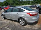 2013 Ford Focus Se for Sale in Bridgeton, MO - All Over