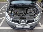 2011 NISSAN QASHQAI N- for sale at Copart ST HELENS
