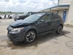 2023 Subaru Crosstrek Limited na sprzedaż w Memphis, TN - Front End