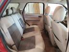 2008 Ford Escape Xlt en Venta en Milwaukee, WI - Front End