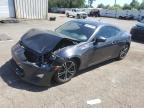 2013 Toyota Scion Fr-S  продається в Woodburn, OR - Front End