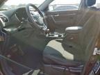 2014 Kia Sorento Lx للبيع في Grand Prairie، TX - Hail