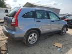 2008 Honda Cr-V Lx იყიდება Midway-ში, FL - Front End