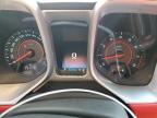 2015 CHEVROLET CAMARO LT   for sale at Copart ON - TORONTO