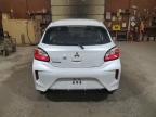 Ebensburg, PA에서 판매 중인 2021 Mitsubishi Mirage Es   - Front End