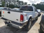 Harleyville, SC에서 판매 중인 2004 Ford F250 Super Duty - Rollover