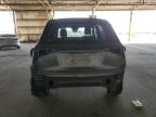 2021 Mercedes-Benz Gle 350 4Matic de vânzare în Phoenix, AZ - Rear End