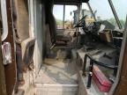 New Britain, CT에서 판매 중인 2009 Freightliner Chassis M Line Walk-In Van - Minor Dent/Scratches