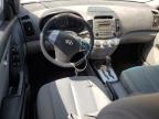 2010 Hyundai Elantra Blue zu verkaufen in Tucson, AZ - Mechanical