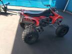 2005 Honda Trx450 R for Sale in San Martin, CA - Minor Dent/Scratches