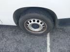2020 VAUXHALL COMBO 2300 for sale at Copart SANDTOFT