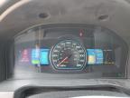 2011 Ford Fusion Hybrid   for Sale in Moraine, OH - Front End