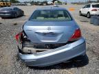 2005 Acura Rl  en Venta en Hillsborough, NJ - Front End