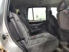 2003 Ford Explorer Xlt на продаже в Blaine, MN - Front End