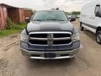 2017 RAM 1500 ST   for sale at Copart CN - CANADIAN AFFILIATES