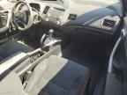 2008 Honda Civic Ex   на продаже в Las Vegas, NV - Rear End