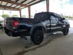 Homestead, FL에서 판매 중인 2019 Toyota Tacoma Access Cab   - Front End